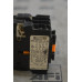 Telemecanique CA2-DN1229-A65 RELAY