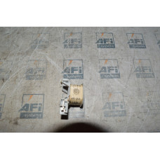 Telemecanique LX1-D09 COIL 110/120VAC 50/60HZ FOR CONTACTOR