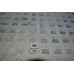 Telemecanique LX1-D09 COIL 110/120VAC 50/60HZ FOR CONTACTOR