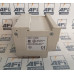 Telemecanique ABE7-H16R50 Telefast I/O Module 16-Channel