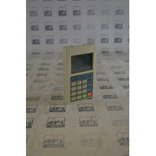 Telemecanique  VW3A66206 Drive HMI
