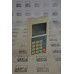 Telemecanique  VW3A66206 Drive HMI