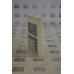 Telemecanique  VW3A66206 Drive HMI