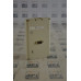 Telemecanique  VW3A66206 Drive HMI