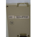 Telemecanique  VW3A66206 Drive HMI