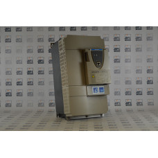 Altivar 61 15kW 20HP 460V AC Drive