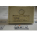 Telemecanique TSXSCA62 UNI-TELWAY 2 EQPT. PLUG