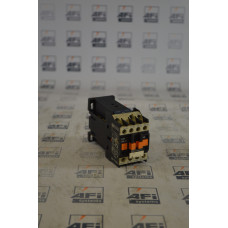 Telemecanique CA3-DN-40-BD Contactor