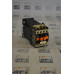 Telemecanique CA3-DN-40-BD Contactor