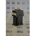 Telemecanique CA3-DN-40-BD Contactor