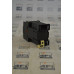 Telemecanique CA3-DN-40-BD Contactor