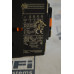 Telemecanique CA3-DN-40-BD Contactor