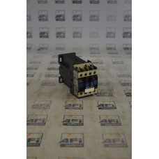 Telemecanique LP1-D09-01-BD Contactor