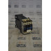 Telemecanique LP1-D09-01-BD Contactor