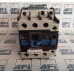 Telemecanique LP1-D32-10-BD Contactor 32Amp 600VAC 24VDC Coil