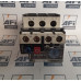 Telemecanique LR2-D1307 Solid State Overload Relay