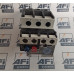 Telemecanique LR2-D1306 Solid State Overload Relay