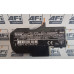 Telemecanique LR2-D1306 Solid State Overload Relay