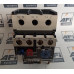 Telemecanique LR2-D2353 Thermal Overload Relay
