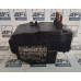 Telemecanique LR2-D2353 Thermal Overload Relay