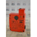 Telemecanique XCS-E7313 Safety Interlock