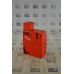 Telemecanique XCS-E7313 Safety Interlock