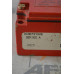 Telemecanique XCS-E7313 Safety Interlock