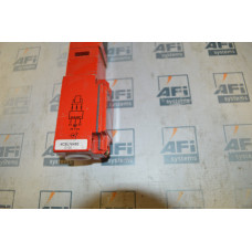 Telemecanique Schneider XCVSL764B3 Interlockswitch 300V AC 10AS XCSL