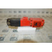 Telemecanique Schneider XCVSL764B3 Interlockswitch 300V AC 10AS XCSL