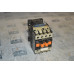 Telemecanique CA2-DN22 RELAY CONTACTOR