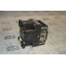 Telemecanique CA2-DN22-22E RELAY CONTACTOR