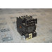 Telemecanique CA2-DN22-22E RELAY CONTACTOR