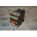 Telemecanique CA2-DN22-22E RELAY CONTACTOR
