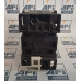 Telemecanique LC1D0910 Contactor Operating Coil