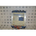 Telemecanique ATS23.D44N SOFT STARTER