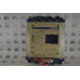 Telemecanique ATS23.D44N SOFT STARTER