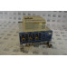Telemecanique ATS23.D44N SOFT STARTER
