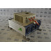 Telemecanique ATS23.D44N SOFT STARTER