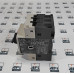 Telemecanique GV2-M14 Motor Circuit Breaker