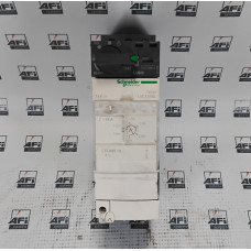 LUCA05BL Telemecanique