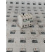 TELEMECANIQUE LADN22 AUXILIARY CONTACT BLOCK