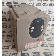 Altivar 31 AC Inverter Drive 0.75kW 3x380-500V