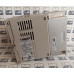 Altivar 31 AC Inverter Drive 0.75kW 3x380-500V