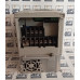 Altivar 31 AC Inverter Drive 0.75kW 3x380-500V