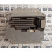 Altivar 31 AC Inverter Drive 0.75kW 3x380-500V