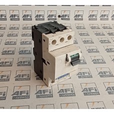 Telemecanique GV2-LE16 14A Circuit Breaker