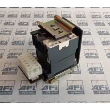 Telemecanique LC1K1210F7 Contactor