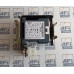 Telemecanique LC1K1210F7 Contactor
