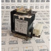Telemecanique LC1K1210F7 Contactor