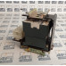 Telemecanique LC1K1210F7 Contactor